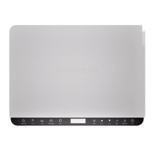 Принтер Pantum BM2300W