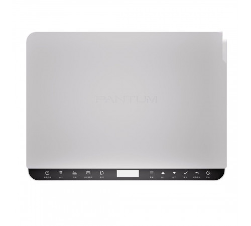 Принтер Pantum BM2300W