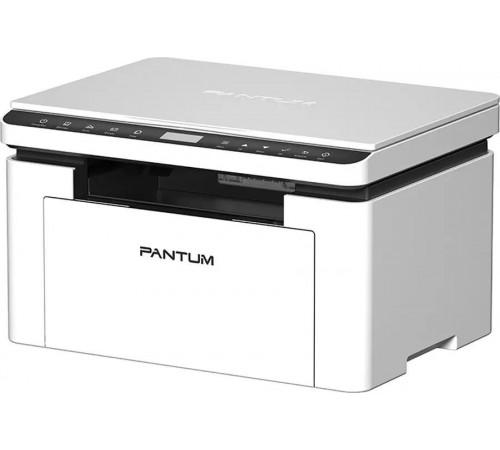 Принтер Pantum BM2300