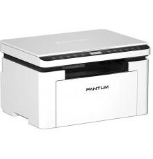 Принтер Pantum BM2300