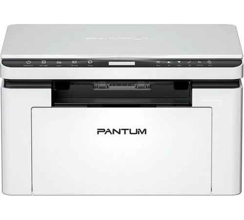Принтер Pantum BM2300