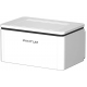 Принтер Pantum BP2300W