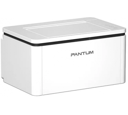 Принтер Pantum BP2300W