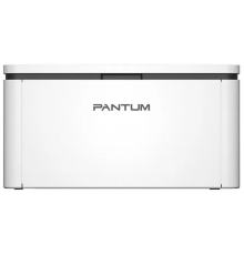 Принтер Pantum BP2300W