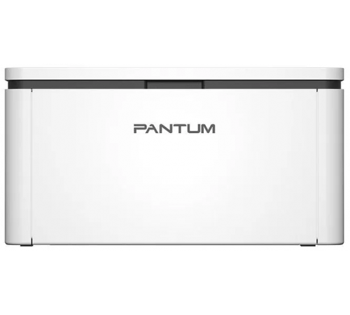 Принтер Pantum BP2300W