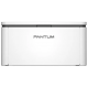Принтер Pantum BP2300W