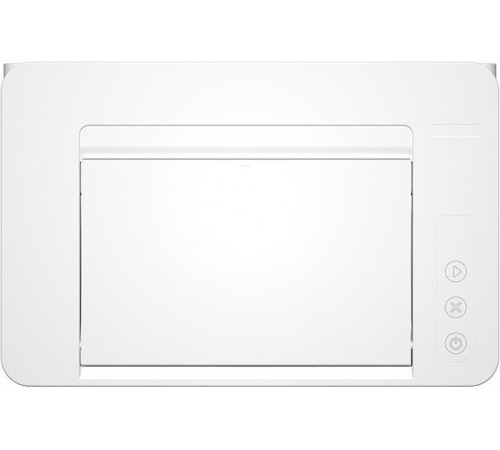 Принтер Pantum BP2300W