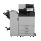 Принтер Ricoh IM C2010