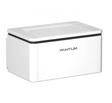 Принтер Pantum BP2300