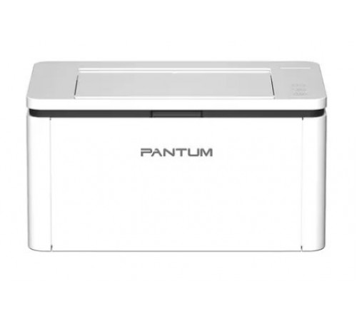 Принтер Pantum BP2300