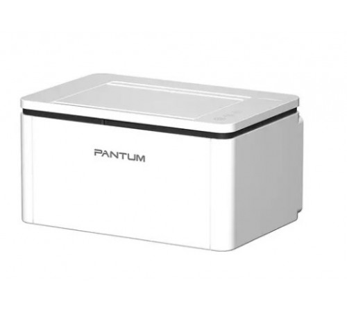 Принтер Pantum BP2300