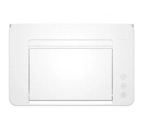 Принтер Pantum BP2300
