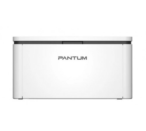 Принтер Pantum BP2300