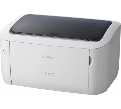 Принтер Canon ImageClass LBP6030