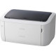 Принтер Canon ImageClass LBP6030