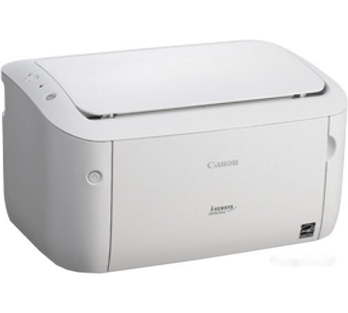 Принтер Canon ImageClass LBP6030