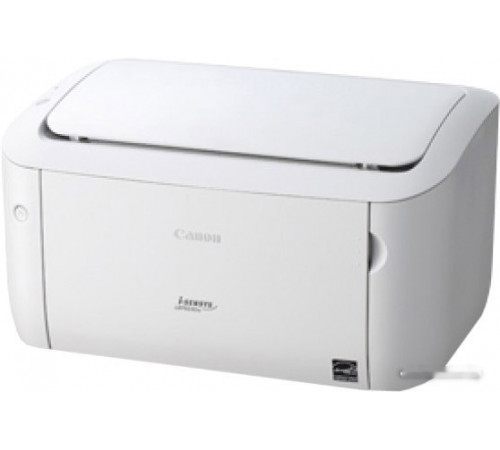 Принтер Canon ImageClass LBP6030