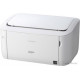 Принтер Canon ImageClass LBP6030
