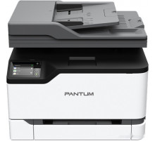 Принтер Pantum CM2200FDW