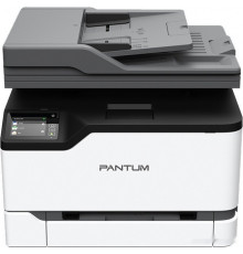 Принтер Pantum CM2200FDW