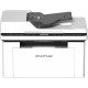 Принтер Pantum BM2300AW