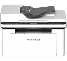 Принтер Pantum BM2300A