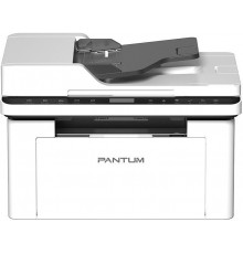 Принтер Pantum BM2300A