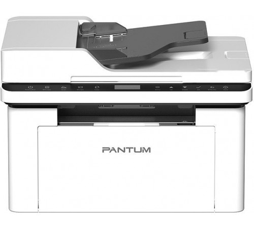 Принтер Pantum BM2300A