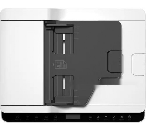 Принтер Pantum BM2300A