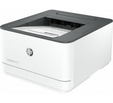 Принтер HP LaserJet Pro 3003dn