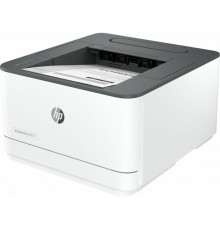 Принтер HP LaserJet Pro 3003dn