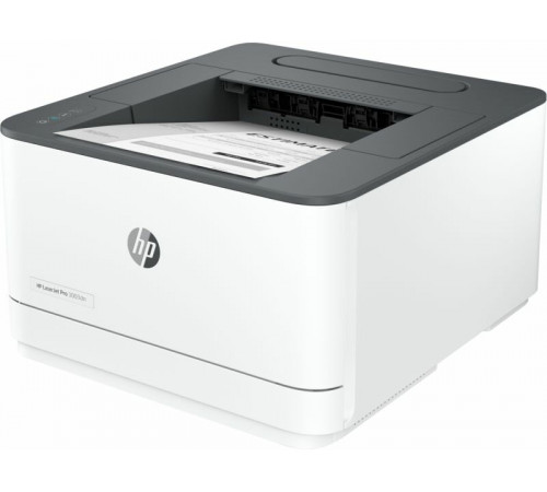 Принтер HP LaserJet Pro 3003dn