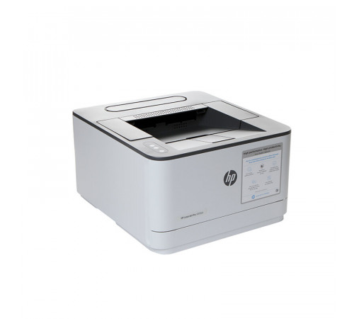 Принтер HP LaserJet Pro 3003dn