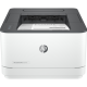 Принтер HP LaserJet Pro 3003dn