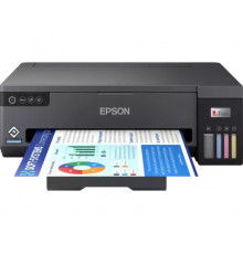 Принтер Epson Stylus Photo L11050