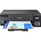 Принтер Epson Stylus Photo L11050