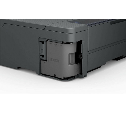 Принтер Epson Stylus Photo L11050