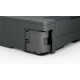 Принтер Epson Stylus Photo L11050