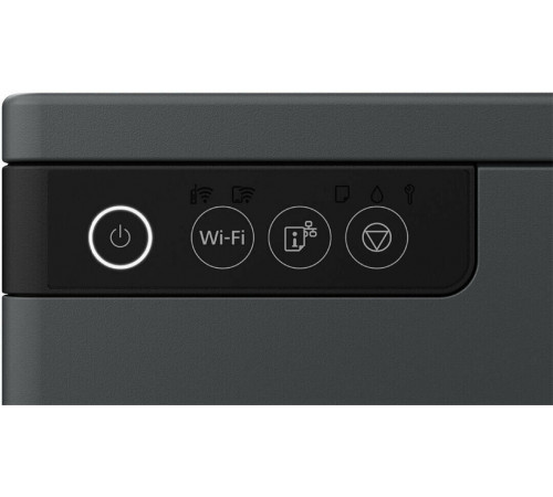 Принтер Epson Stylus Photo L11050