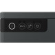Принтер Epson Stylus Photo L11050