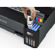 Принтер Epson Stylus Photo L11050