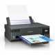 Принтер Epson Stylus Photo L11050