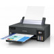 Принтер Epson Stylus Photo L11050