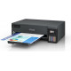 Принтер Epson Stylus Photo L11050