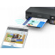 Принтер Epson Stylus Photo L11050