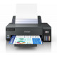 Принтер Epson Stylus Photo L11050
