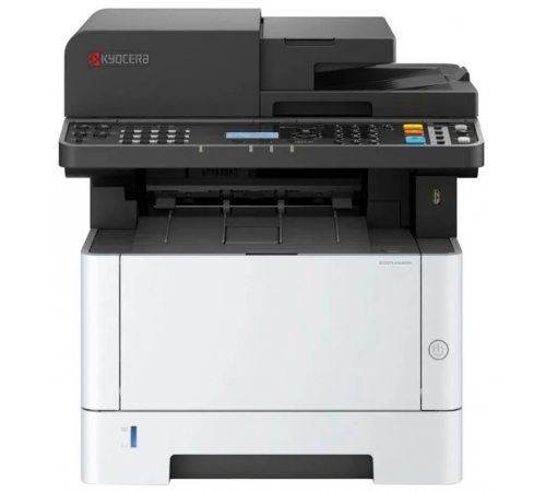 Принтер KYOCERA MITA ECOSYS MA4000x 110C143NL0