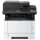 Принтер KYOCERA MITA ECOSYS MA4000x 110C143NL0