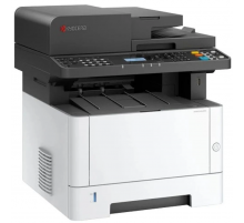 Принтер KYOCERA MITA ECOSYS MA4000x 110C143NL0