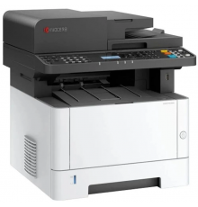 Принтер KYOCERA MITA ECOSYS MA4000x 110C143NL0